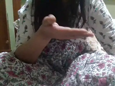 kendel87 – webcam-show