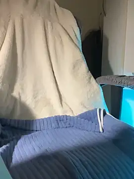 Linaa_sexxy live XXX chat