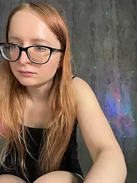 coy_girl_ Chat XXX in diretta