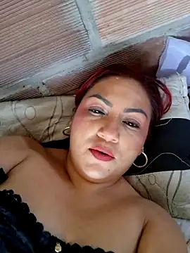 Mechi-Dirty Chat XXX in diretta