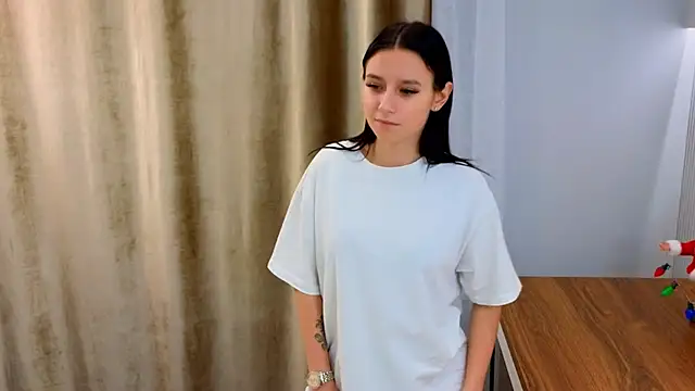 NoemiYork live XXX chat