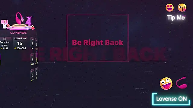 CurvyAsena Chat XXX in diretta