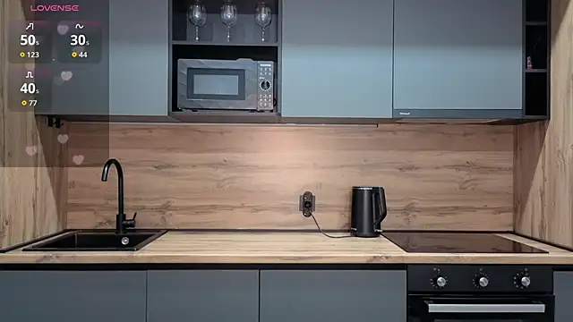 แชท XXX สดของ alice_toffee