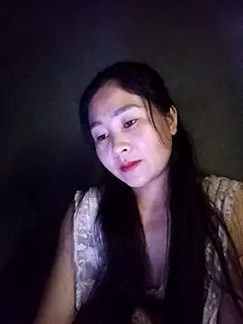 دردشة Dunk-namic الجنسية المباشرة