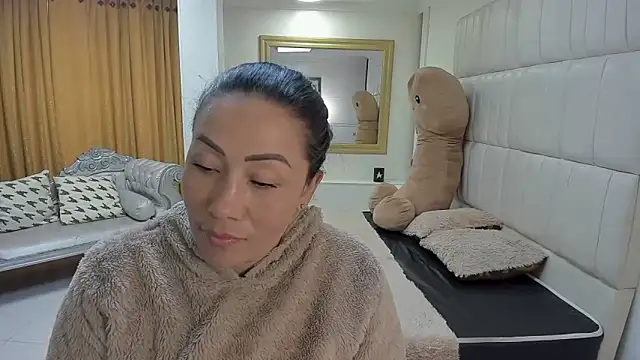 gaby_trent Live XXX-chat