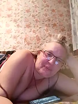 Cerd_Ayaz Adlı Modelin Canlı XXX Sohbeti