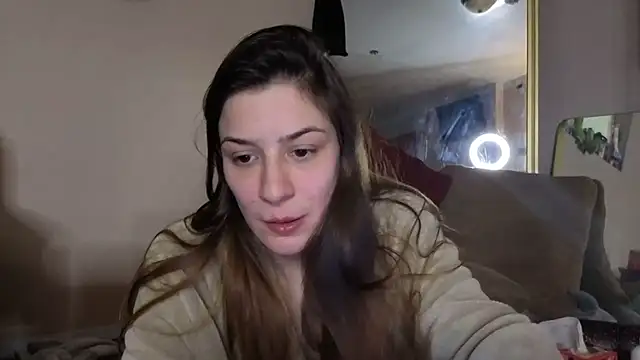 Czat XXX na żywo – Angelicaskeet