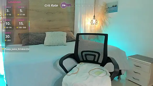 halaaa_1 Live XXX-chat