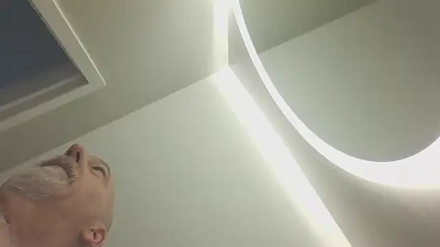 Czat XXX na żywo – Yankeedave420