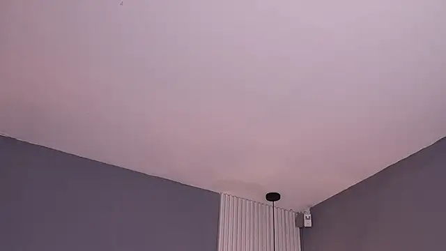 Czat XXX na żywo – ValeryNova