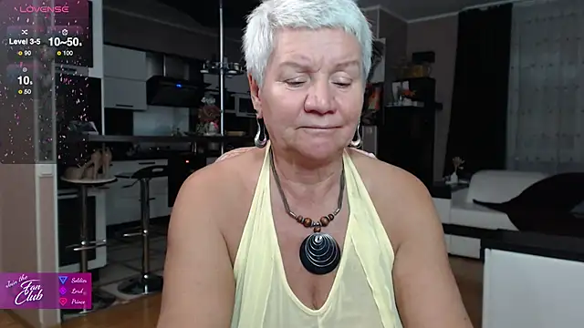 Czat XXX na żywo – roxana_brooks