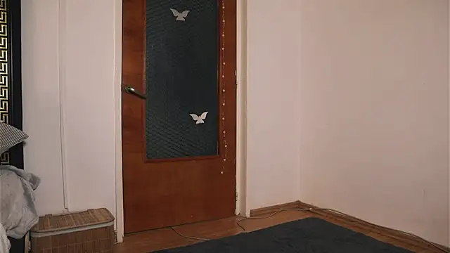 MisslulluのライブXXXチャット