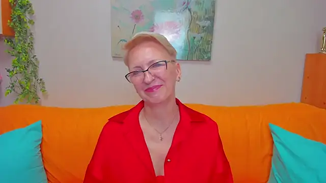 iamyourdream89 라이브 XXX 채팅