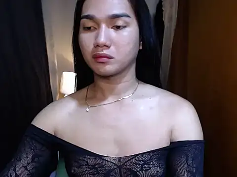 CassanovaAdams – Naživo XXX chat