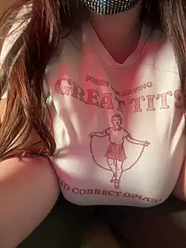 Czat XXX na żywo – Hoot-Anime-