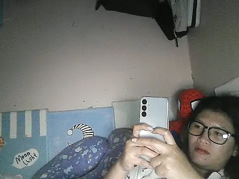 Chatroom XXX en direct de leamorena