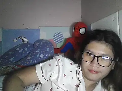 Chat XXX en directo de leamorena