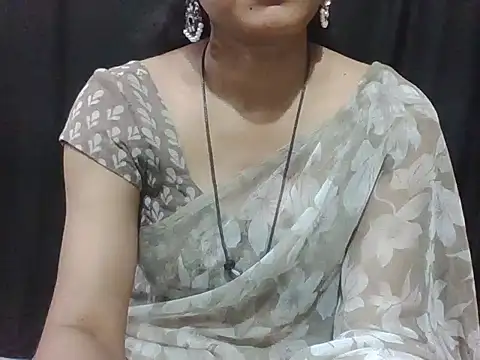 Thilothama_Vaishu Live XXX-chat