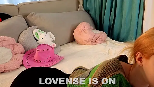 AngelicRice: απευθείας σ υνομιλία ΧΧΧ