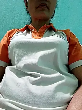 Lovepussyhair's Webcam Show