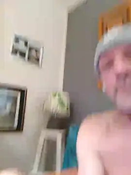 Deddyitalia3p Live XXX-chat