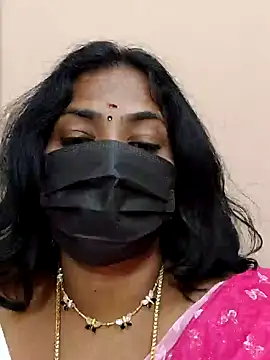 Tamil_Mithra – webcam-show