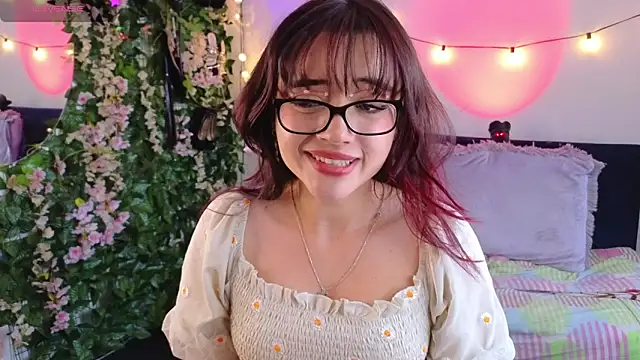 Sembang XXX Secara Langsung Mia_Haruno