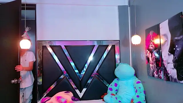 park_jimin1 Live XXX-chat