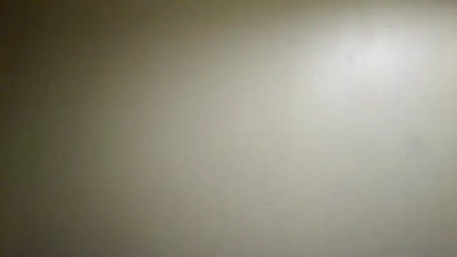 goldenman59 Live XXX-chat