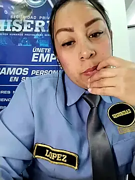 Онлайн чат XXX CRISTAL__11