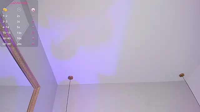 megann_myers élő XXX-chatje