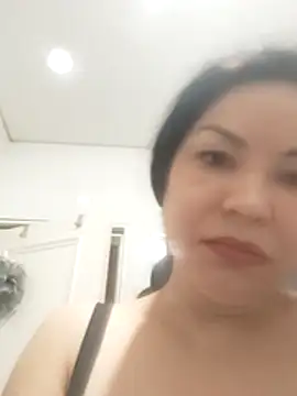 Sembang XXX Secara Langsung HotTatarka