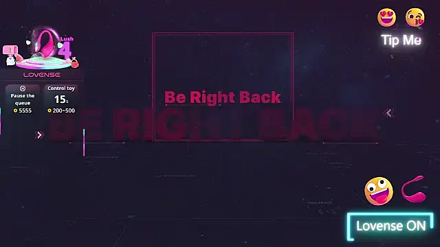 Sembang XXX Secara Langsung CurvyAsena