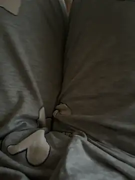 Chat XXX en directo de eeer116