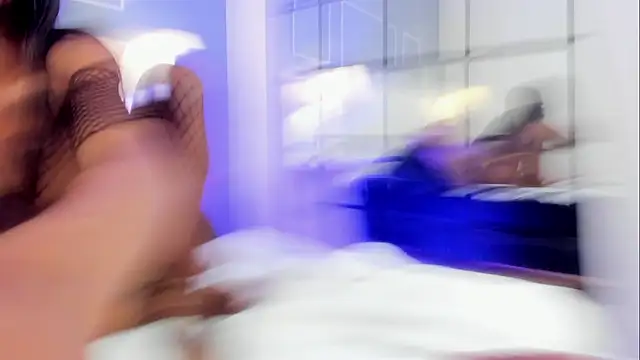 Blackrosse__ Chat XXX in diretta