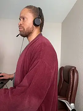 Fathero1time Live XXX-chat