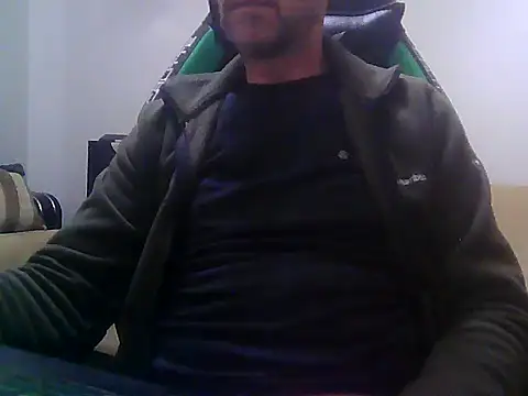 boran34 Live XXX-chat