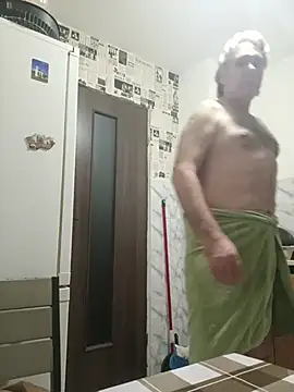 Saysomething3 Webcam show