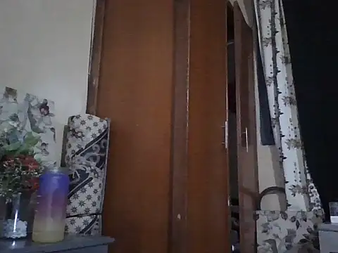 Онлайн чат XXX Babetys