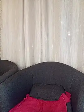 Alexdaniel89: вебкам-шоу