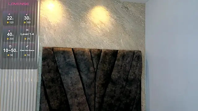 zoe_hugeboobs Live XXX-chat