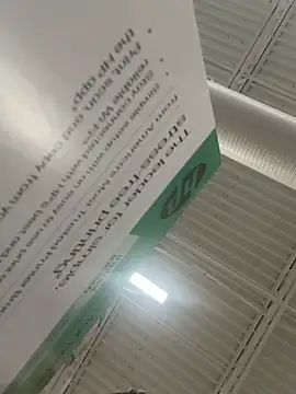 lolabunny9 élő XXX-chatje