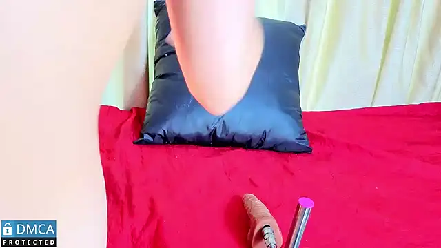 nena_cupcake_ Chat XXX in diretta