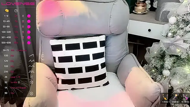 Monica-666888- live XXX chat