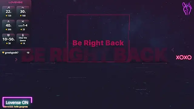 Scarlettx_Moon Chat XXX in diretta