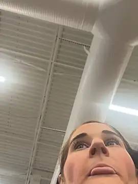 lolabunny9 라이브 XXX 채팅