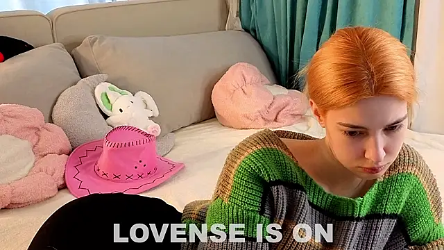 AngelicRice Live XXX-Chat