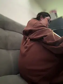 Mila_Morgan live XXX chat