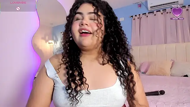 Show Webcam de LOU_22_