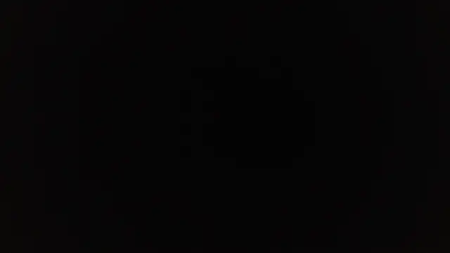 دردشة kirastorm_ الجنسية المباشرة